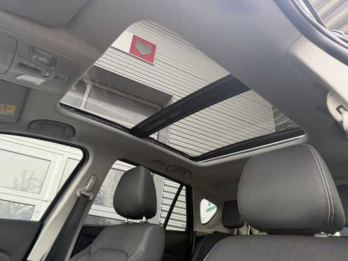 Suzuki SX4 S-Cross 1.4 Comfort+ Allgrip Hybrid LED & Le