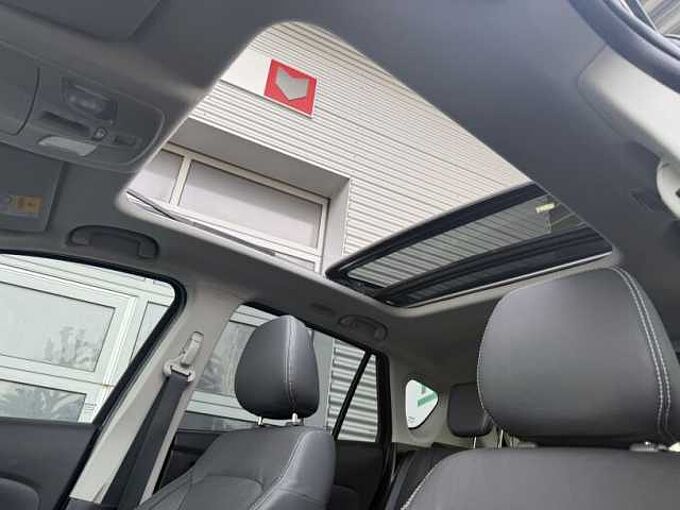 Suzuki SX4 S-Cross 1.4 Comfort+ Allgrip Hybrid LED & Le