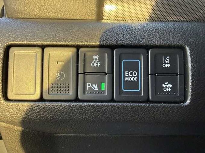 Suzuki Vitara 1.5 Comfort+HYBRID avi+CarPlay+Sitzhzg.+