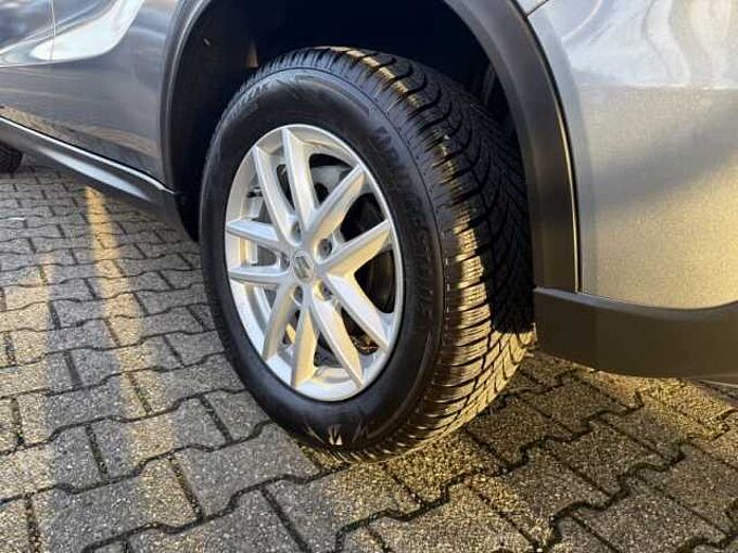 Suzuki Vitara 1.5 Comfort+HYBRID avi+CarPlay+Sitzhzg.+