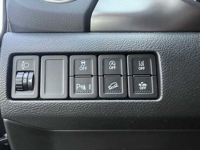 Suzuki Vitara 1.4 COMFORT Allrad+ATReifen+H&ouml;her+Folie