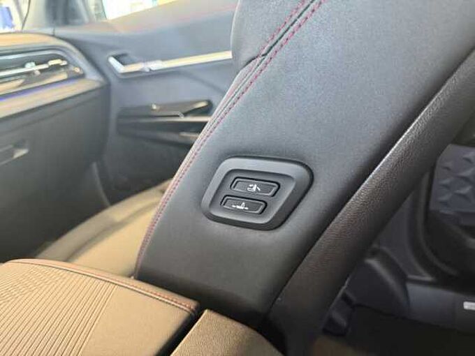 KGM Actyon Lux 6/AT 2WD 2Tone +Totw+CarPlay+LED+