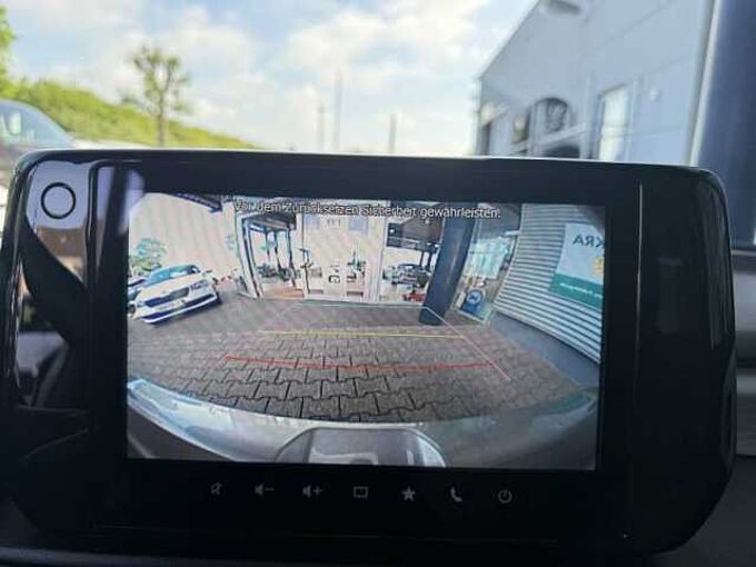 Suzuki Swift Comfort CVT Hybrid +Totw+Navi+RCAm+LED+