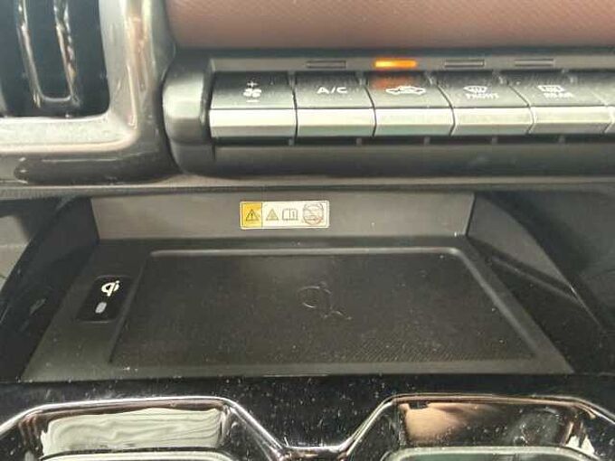 Suzuki e Vitara (61kWh) Comfort+Pano+LED+360Cam+Leder+