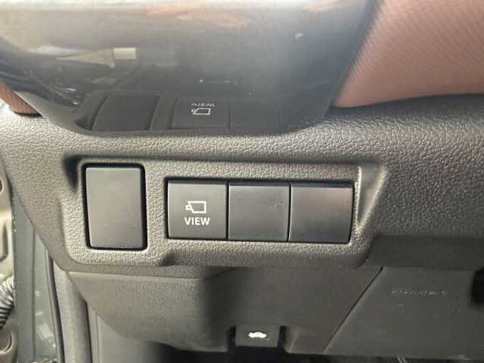 Suzuki e Vitara (61kWh) Comfort+Pano+LED+360Cam+Leder+