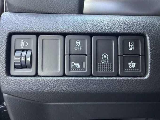 Suzuki Vitara 1.4 COMFORT HYBRID +LED+Navi+GARANTIE+