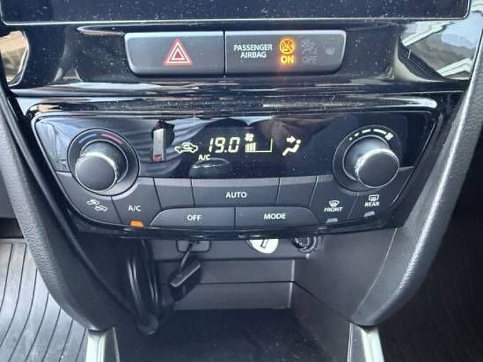 Suzuki Vitara 1.4 COMFORT HYBRID +LED+Navi+GARANTIE+