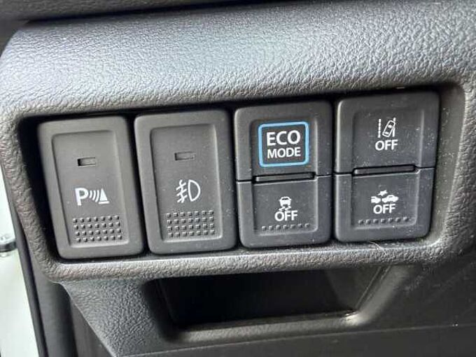 Suzuki SX4 S-Cross 1.5 Comfort Hybrid AGS +CarPlay+LED+