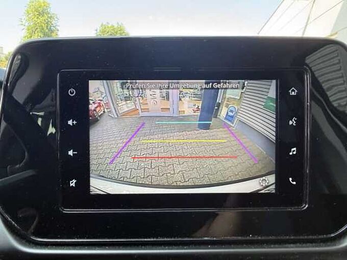 Suzuki SX4 S-Cross 1.5 Comfort Hybrid AGS +CarPlay+LED+