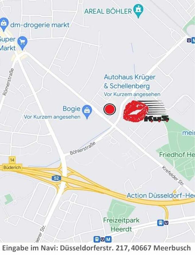 Suzuki SX4 S-Cross 1.5 Comfort Hybrid AGS +Klimaauto.+LED+