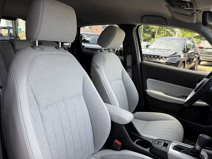 Honda Jazz Hybrid Executive Standard+Navi+CarPlay+LED+