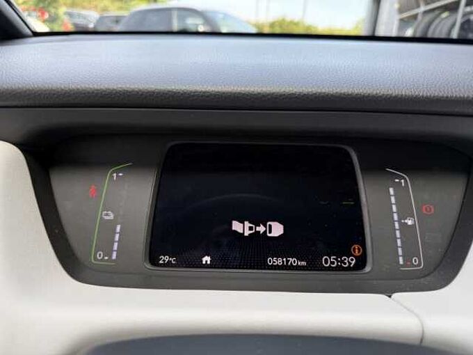 Honda Jazz Hybrid Executive Standard+Navi+CarPlay+LED+