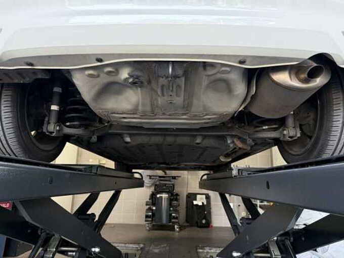 Honda Jazz Hybrid Executive Standard+Navi+CarPlay+LED+