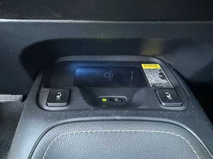 Suzuki Swace Comfort + CVT Hybrid +Totwinkel.+ACC+LED+
