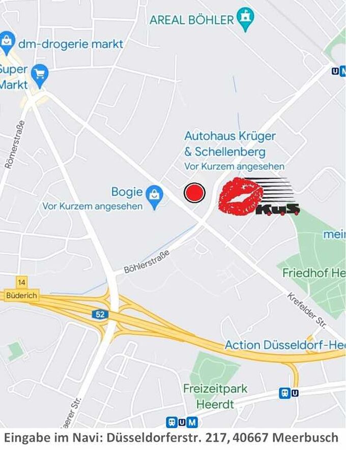 Hyundai BAYON T-GDI 1.0 +Sitzhzg+Lenkradhzg+CarPlay+LED+