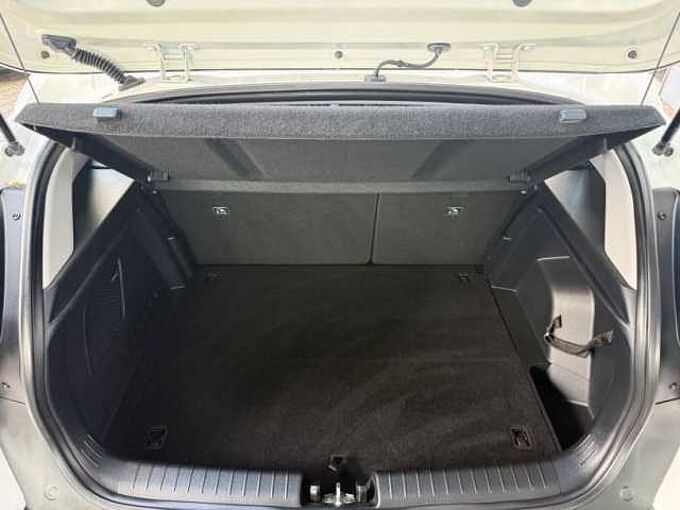 Hyundai BAYON T-GDI 1.0 +Sitzhzg+Lenkradhzg+CarPlay+LED+