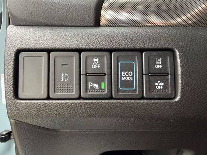 Suzuki Vitara 1.5 Comfort+ AGS +Totwinkel+Navi+CarPlay+