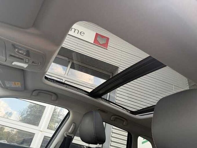 Suzuki Vitara 1.4 Comfort+ Allgrip Hybrid