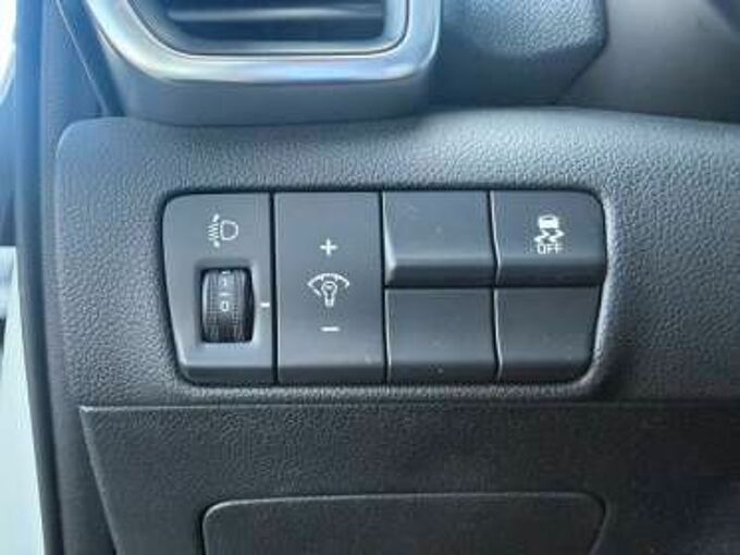 Kia Sportage GDI 1.6 +Xenon+Blutooth+USB+Sitzhzg+