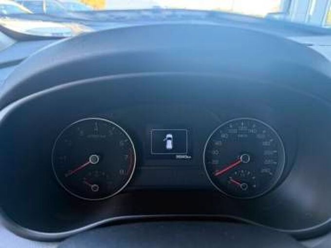 Kia Sportage GDI 1.6 +Xenon+Blutooth+USB+Sitzhzg+
