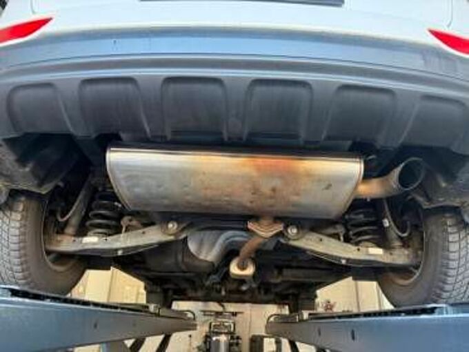 Kia Sportage GDI 1.6 +Xenon+Blutooth+USB+Sitzhzg+
