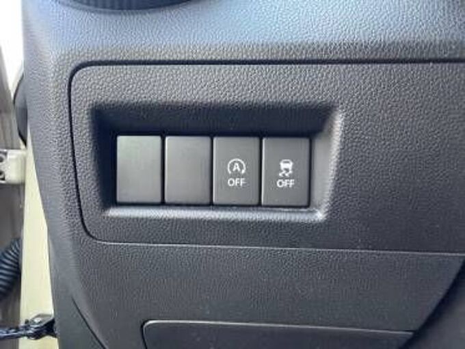 Suzuki Ignis Comfort CVT Hybrid +RKamera+DAB+Sitzhzg+