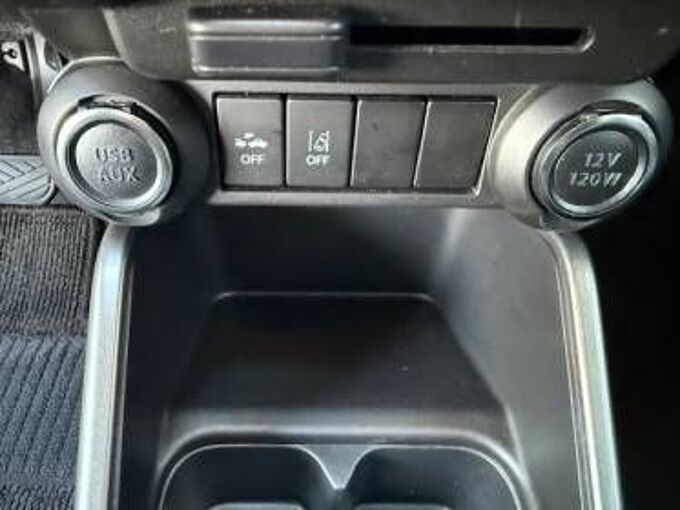 Suzuki Ignis Comfort CVT Hybrid +RKamera+DAB+Sitzhzg+