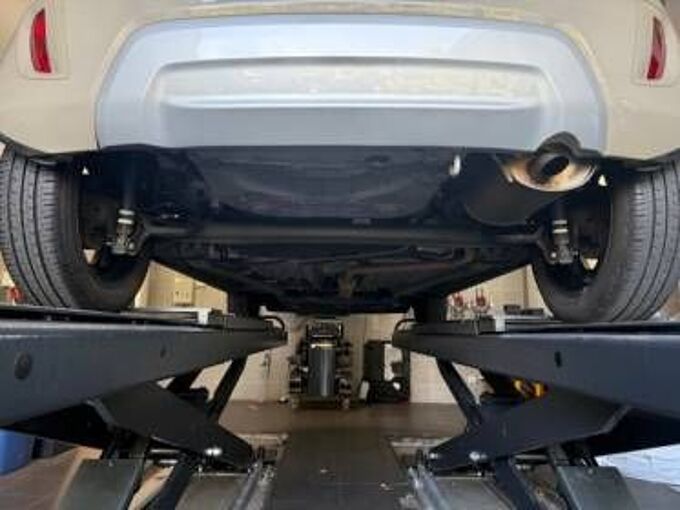 Suzuki Ignis Comfort CVT Hybrid +RKamera+DAB+Sitzhzg+