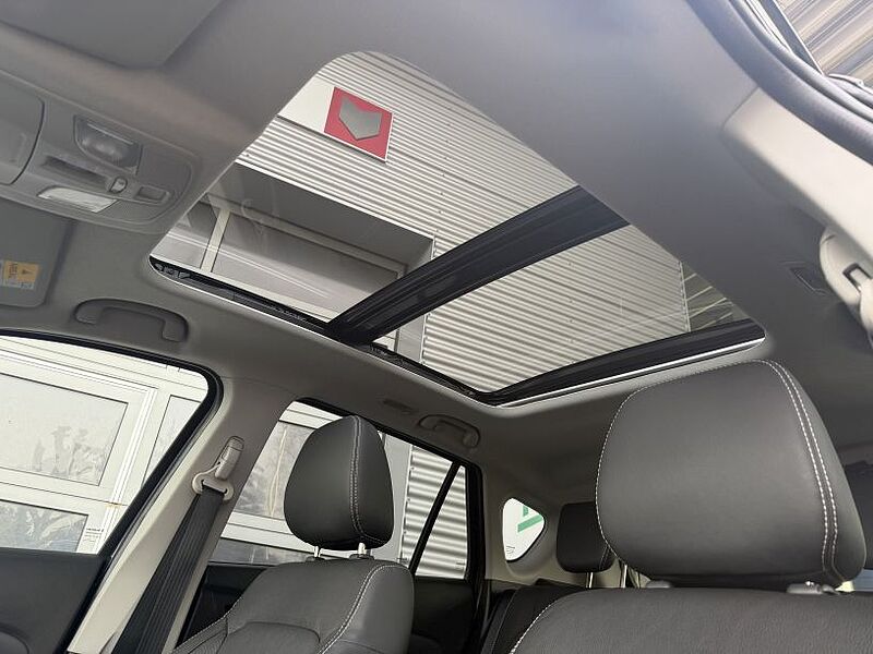 Suzuki SX4 S-Cross 1.4 Comfort+ Allgrip Hybrid LED & Le