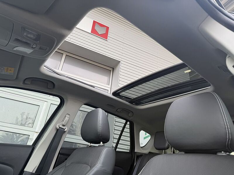 Suzuki SX4 S-Cross 1.4 Comfort+ Allgrip Hybrid LED & Le