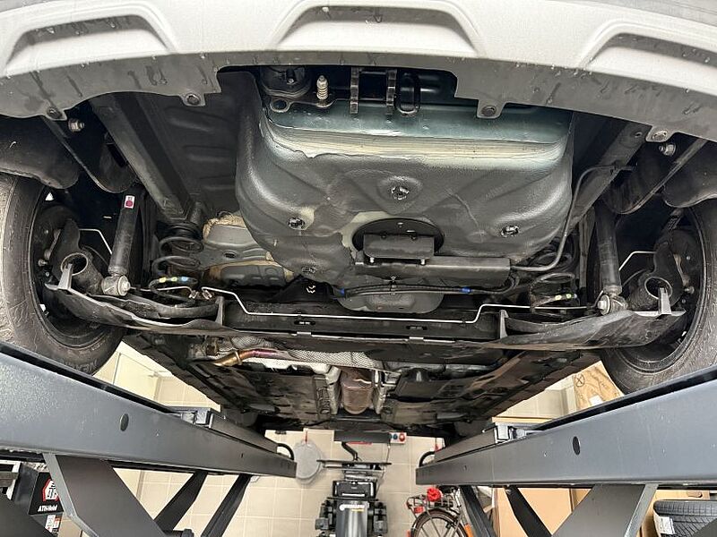 Dacia Sandero III 1.0 TCe LPG ECO-G +Kamera+Panorama+