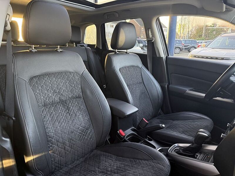 Suzuki Vitara 1.5 Comfort+HYBRID avi+CarPlay+Sitzhzg. +