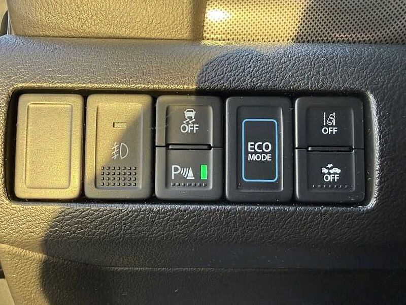 Suzuki Vitara 1.5 Comfort+HYBRID avi+CarPlay+Sitzhzg. +