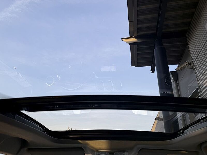 Suzuki Vitara 1.5 Comfort+HYBRID avi+CarPlay+Sitzhzg. +