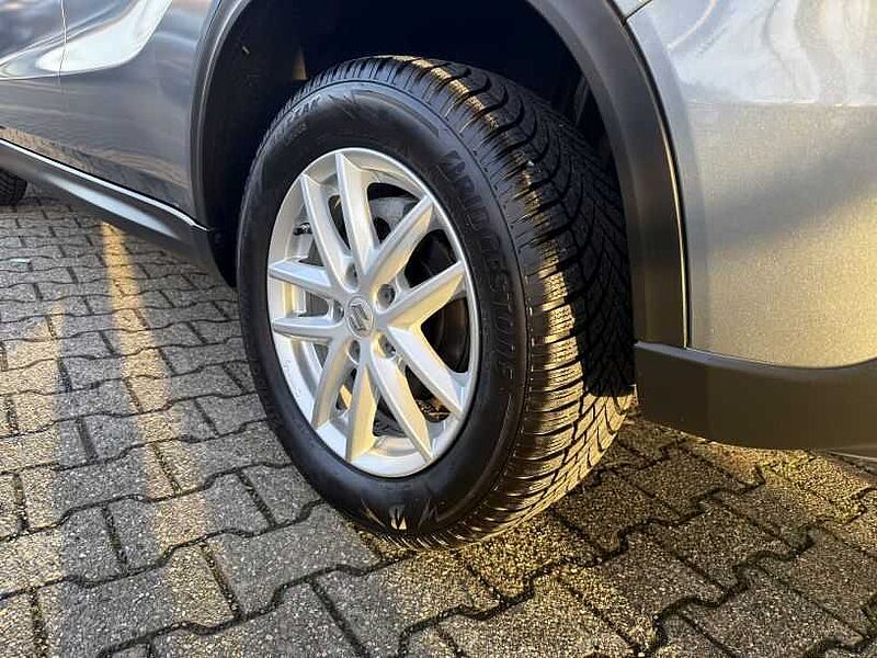 Suzuki Vitara 1.5 Comfort+HYBRID avi+CarPlay+Sitzhzg. +