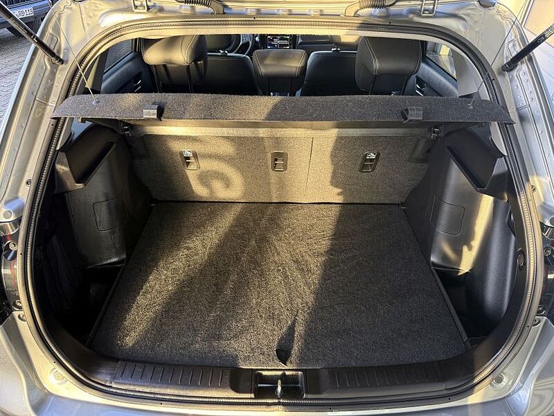 Suzuki Vitara 1.5 Comfort+HYBRID avi+CarPlay+Sitzhzg. +