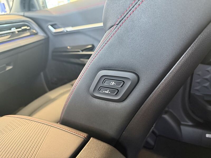 KGM Actyon Lux 6/AT 2WD 2Tone +Totw+CarPlay+LED+
