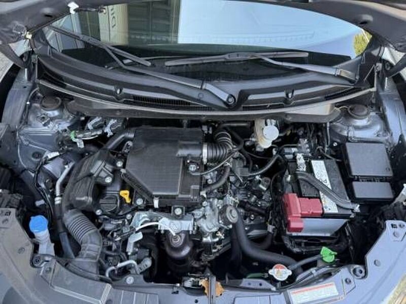 Suzuki Swift COMFORT HYBRID +Navi+LED+CarPlay+Garantie+