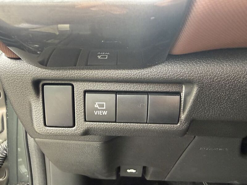 Suzuki e Vitara (61kWh) Comfort+Pano+LED+360Cam+Leder+