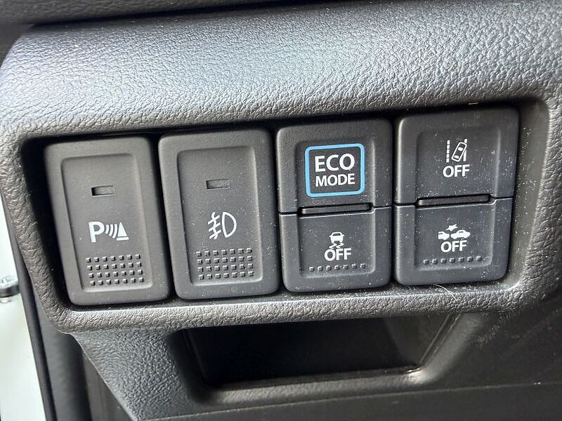 Suzuki SX4 S-Cross 1.5 Comfort Hybrid AGS +CarPlay+LED+