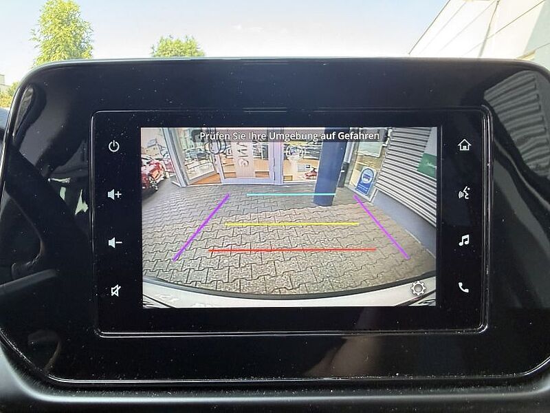 Suzuki SX4 S-Cross 1.5 Comfort Hybrid AGS +CarPlay+LED+