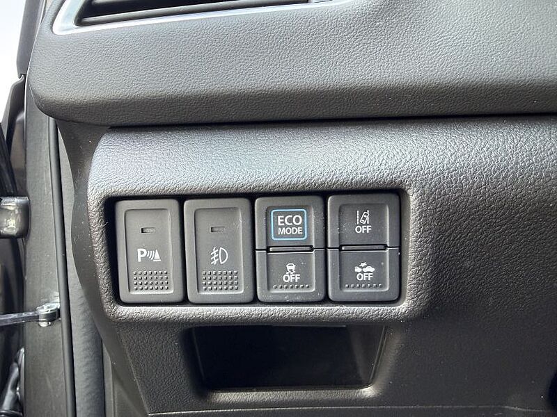 Suzuki SX4 S-Cross 1.5 Comfort Hybrid AGS +Klimaauto. +LED+