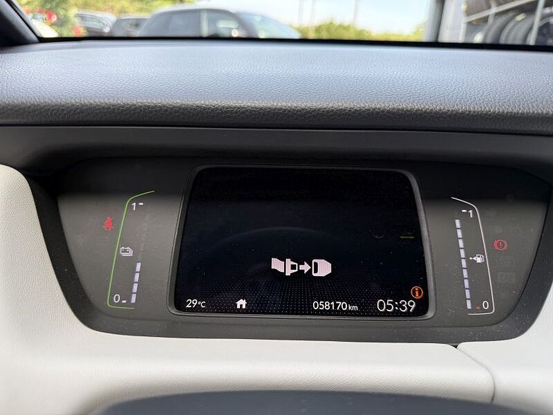 Honda Jazz Hybrid Executive Standard+Navi+CarPlay+LED+