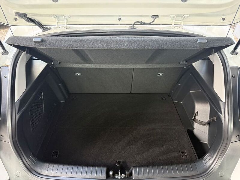 Hyundai BAYON T-GDI 1.0 +Sitzhzg+Lenkradhzg+CarPlay+LED+