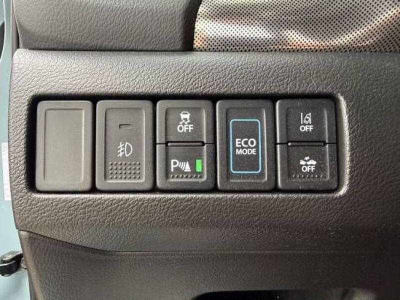 Suzuki Vitara 1.5 Comfort+ AGS +Totwinkel+Navi+CarPlay+