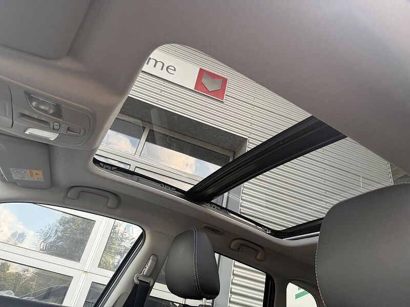 Suzuki Vitara 1.4 Comfort+ Allgrip Hybrid