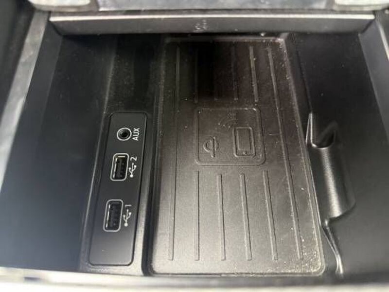 Audi TT RS TFSI 2.5 quattro Coupe +B&O+H&R+Navi+R. Cam