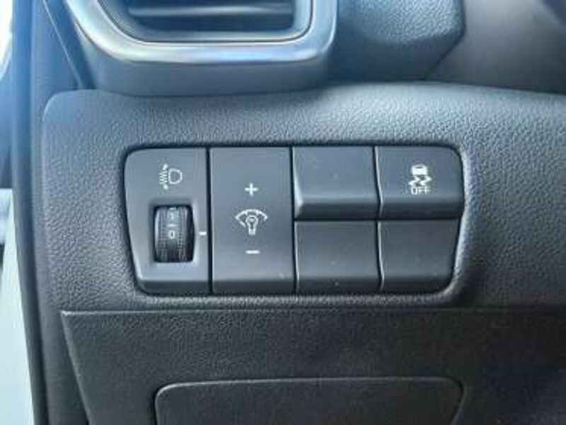 Kia Sportage GDI 1.6 +Xenon+Blutooth+USB+Sitzhzg+