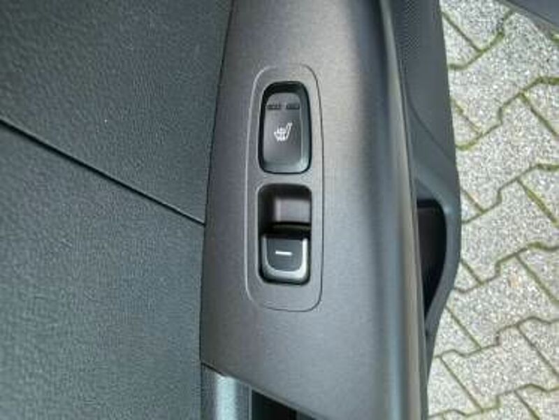 Kia Sportage GDI 1.6 +Xenon+Blutooth+USB+Sitzhzg+