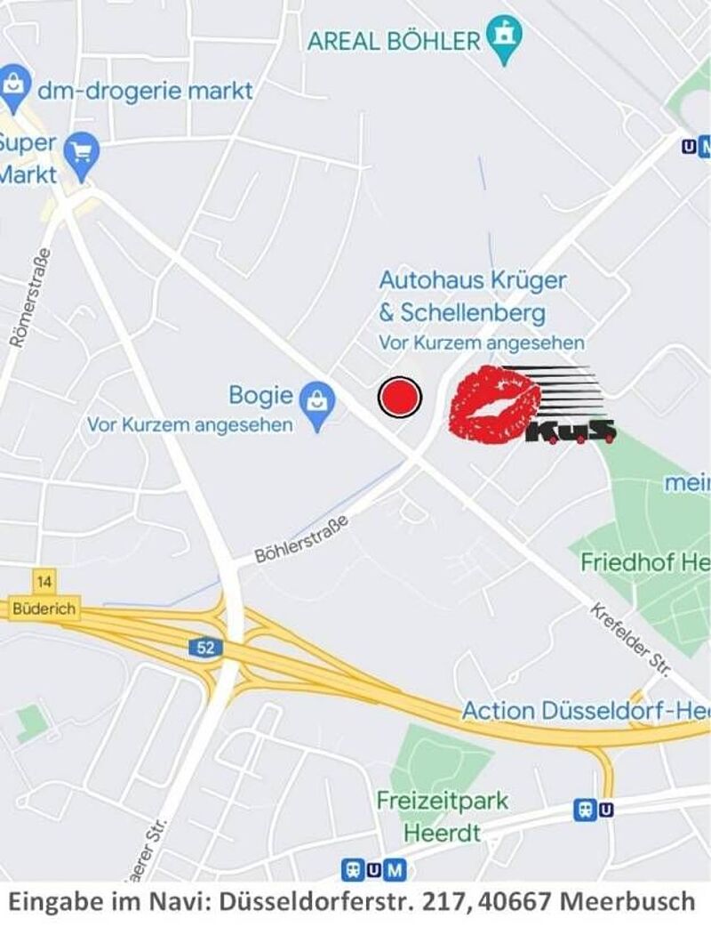 Kia Sportage GDI 1.6 +Xenon+Blutooth+USB+Sitzhzg+